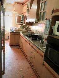 Blk 466A Sembawang Drive (Sembawang), HDB 5 Rooms #129095942